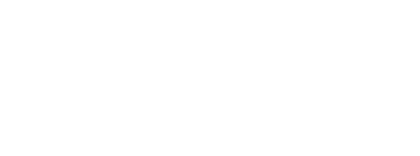 Fairway Home Mortgage